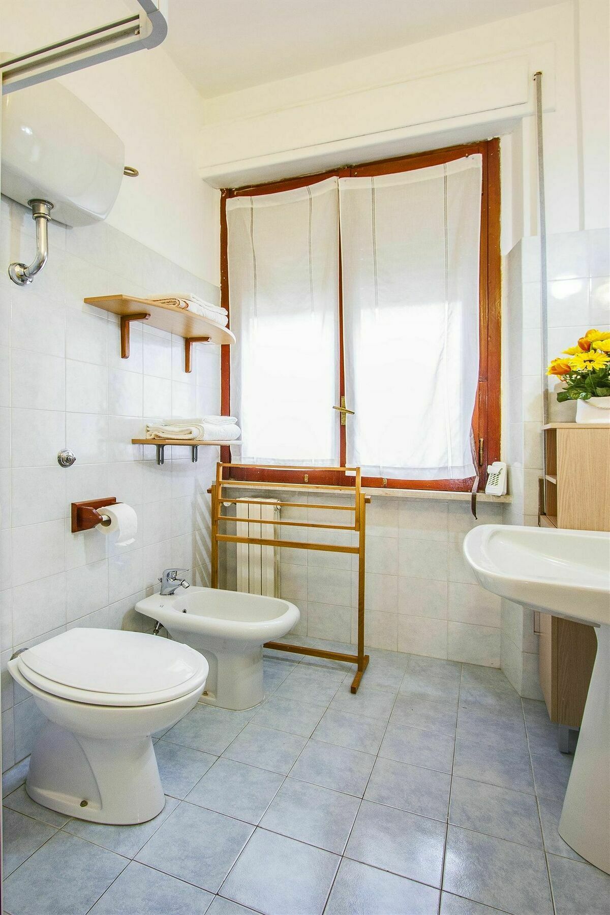 Mamma Sisi Bed & Breakfast Lecce Exterior photo
